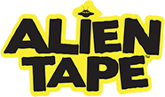 alien tape reviews reddit alien tape reviews reddit