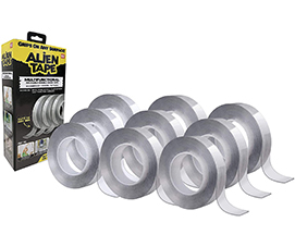 buy alien tape near me buy alien tape near me
